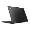 Lenovo ThinkPad X13 Gen 5 Intel Core Ultra 5 125U 16GB RAM 256GB SSD 13.3" Touchscreen Windows 11 Pro 2-in-1 Business Laptop with Pen