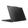 Lenovo ThinkPad X13 Gen 5 Intel Core Ultra 5 125U 16GB RAM 256GB SSD 13.3" Touchscreen Windows 11 Pro 2-in-1 Business Laptop with Pen