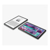 Lenovo Tab M9 MediaTek Helio G80 4GB RAM 64GB Storage 9" IPS Wi-Fi Tablet - Arctic Grey