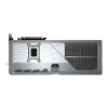 Refurbished - GIGABYTE GeForce RTX 5080 AORUS MASTER ICE 16GB Graphics Card - White