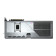 Refurbished - GIGABYTE GeForce RTX 5080 AORUS MASTER ICE 16GB Graphics Card - White