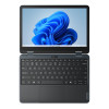 Lenovo 300w Gen 5 Intel N150 Hybrid 8GB RAM 128GB UFS 11.6" Touchscreen HD Windows 11 Pro 2-in-1 Laptop