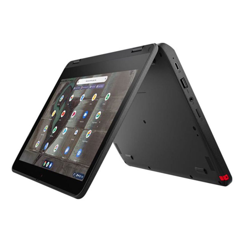 Lenovo 500e Chromebook Gen 3 11.6