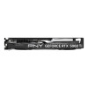 PNY GeForce RTX 5060 Ti OC 16GB Graphics Card