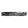 PNY GeForce RTX 5060 Ti OC 16GB Graphics Card