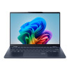 Refurbished - Acer Swift 14 AI Intel Core Ultra 7 256V 16GB RAM 1TB SSD 14" Windows 11 Home Copilot+ Laptop