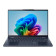 Refurbished - Acer Swift 14 AI Intel Core Ultra 7 256V 16GB RAM 1TB SSD 14" Windows 11 Home Copilot+ Laptop
