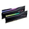 G.Skill Trident Z5 Neo F5-6000J3038F16GX2-TZ5NR 32GB (2 x 16GB) 6000 MHz DDR5 Desktop RAM