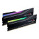 G.Skill Trident Z5 Neo F5-6000J3038F16GX2-TZ5NR 32GB (2 x 16GB) 6000 MHz DDR5 Desktop RAM