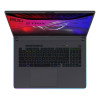 ASUS ROG Strix G18 G815LW Intel Core Ultra 9 290HX Plus 32GB RAM 2TB SSD RTX 5080 18" Windows 11 Home Gaming Laptop