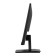 iiyama Prolite XU2493HS-B6 24" IPS Full HD 3 side Borderless Monitor with Speakers