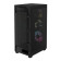 Corsair iCUE 2000D RGB AIRFLOW Mini-ITX Tower Case