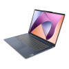 Lenovo IdeaPad Slim 5 AMD Ryzen 7 7730U 16GB RAM 1TB SSD 14" OLED Laptop