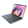 Lenovo IdeaPad Slim 5 AMD Ryzen 7 7730U 16GB RAM 1TB SSD 14" OLED Laptop