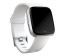 Fitbit Water Resistant Classic Band for Versa Smartwatch