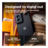 Refurbished - Motorola Moto G55 5G MediaTek Dimensity 7025 8GB RAM 256GB Storage 6.49" Smartphone