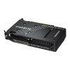 GIGABYTE GeForce RTX 5060 WINDFORCE MAX OC 8GB GDDR7 Graphics Card