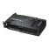 GIGABYTE GeForce RTX 5060 WINDFORCE MAX OC 8GB GDDR7 Graphics Card