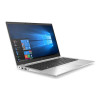 Refurbished - HP EliteBook 840 G7 Intel® Core™ i5-10310U 16GB RAM 512GB SSD 14" Laptop