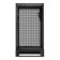 DeepCool CH170 Digital SFF Mini-ITX Gaming PC Case - Black