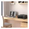 Epson EcoTank ET-1810 5760 x 1440 dpi Wireless Colour Inkjet Printer