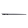 Microsoft Surface 5 Intel Core i7-1265U 8GB RAM 512GB SSD 15" Windows 11 Pro Laptop