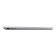 Microsoft Surface 5 Intel Core i7-1265U 8GB RAM 512GB SSD 15" Windows 11 Pro Laptop
