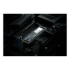 Klevv CRAS C715 K01TBM2SP0-C7T 1TB M.2 2280 NVMe PCIe 3.0 SSD