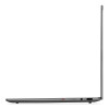 Refurbished Lenovo Yoga Slim 7 Aura Edition 14ILL10 Intel Core Ultra 5 228V 32GB RAM 512GB SSD 14" OLED Windows 11 Home Laptop