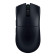 Razer Viper V3 Pro SE Wireless 35000 DPI Optical Gaming Mouse - Black