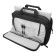 HP Renew Business 15.6" Notebook Carrying Laptop Bag - Black