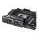 ASUS TUF GAMING B850M-PLUS WiFi AM5 DDR5 PCIe 5.0 Micro-ATX Motherboard