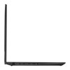 Lenovo ThinkPad P16s Gen 1 AMD Ryzen 7 PRO 32GB RAM 512GB SSD 16" Laptop