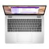 Dell Pro 14 Plus PB14250 Copilot+ Intel Core Ultra 5 236V 16GB RAM 512GB SSD 14" Windows 11 Pro Business Laptop