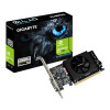 GIGABYTE GeForce GT 710 2GB Graphics Card