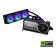 ASUS GeForce RTX 5090 ROG Astral LC 32GB OC Gaming Graphics Card