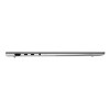 New Open Box - ASUS Zenbook S 16 UM5606GA AMD Ryzen AI 9 465 32GB RAM 2TB SSD 16"  Windows 11 Home Touchscreen Copilot+ Laptop