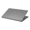 LG Gram Book Copilot Intel Core i5-1334U 16GB RAM 512GB SSD 15.6" Windows 11 Home Laptop