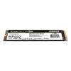Team Group MP44Q 1TB M.2 2280 NVMe PCIe 4.0 Internal SSD