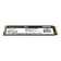 Team Group MP44Q 1TB M.2 2280 NVMe PCIe 4.0 Internal SSD