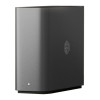 Synology BeeStation Plus 4GB RAM 8TB HDD Personal Cloud NAS Desktop Storage