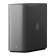 Synology BeeStation Plus 4GB RAM 8TB HDD Personal Cloud NAS Desktop Storage