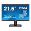 iiyama Prolite XU2292HSU-B6 21.5" IPS Full HD 100Hz Monitor with Built-In-Speakers