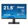 iiyama Prolite XU2292HSU-B6 21.5" IPS Full HD 100Hz Monitor with Built-In-Speakers