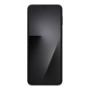 Samsung Galaxy Z Flip 7 FE 128GB 8GB RAM 6.7" Dynamic AMOLED 5G Dual SIM Android 16 Smartphone
