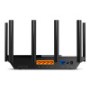 TP-LINK Archer AX73 Dual-band Wi-Fi 6 Router