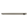 Refurbished - ASUS Zenbook A14 OLED Qualcomm Snapdragon X Elite X1E-78-100 16GB RAM 1TB SSD 14" Windows 11 Home Laptop
