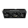 Palit GeForce RTX 4060 Ti JetStream 16GB GDDR6 Ada Lovelace Graphics Card