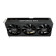Palit GeForce RTX 4060 Ti JetStream 16GB GDDR6 Ada Lovelace Graphics Card
