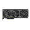 ASUS GeForce RTX 5060 Ti PRIME 16GB Graphics Card